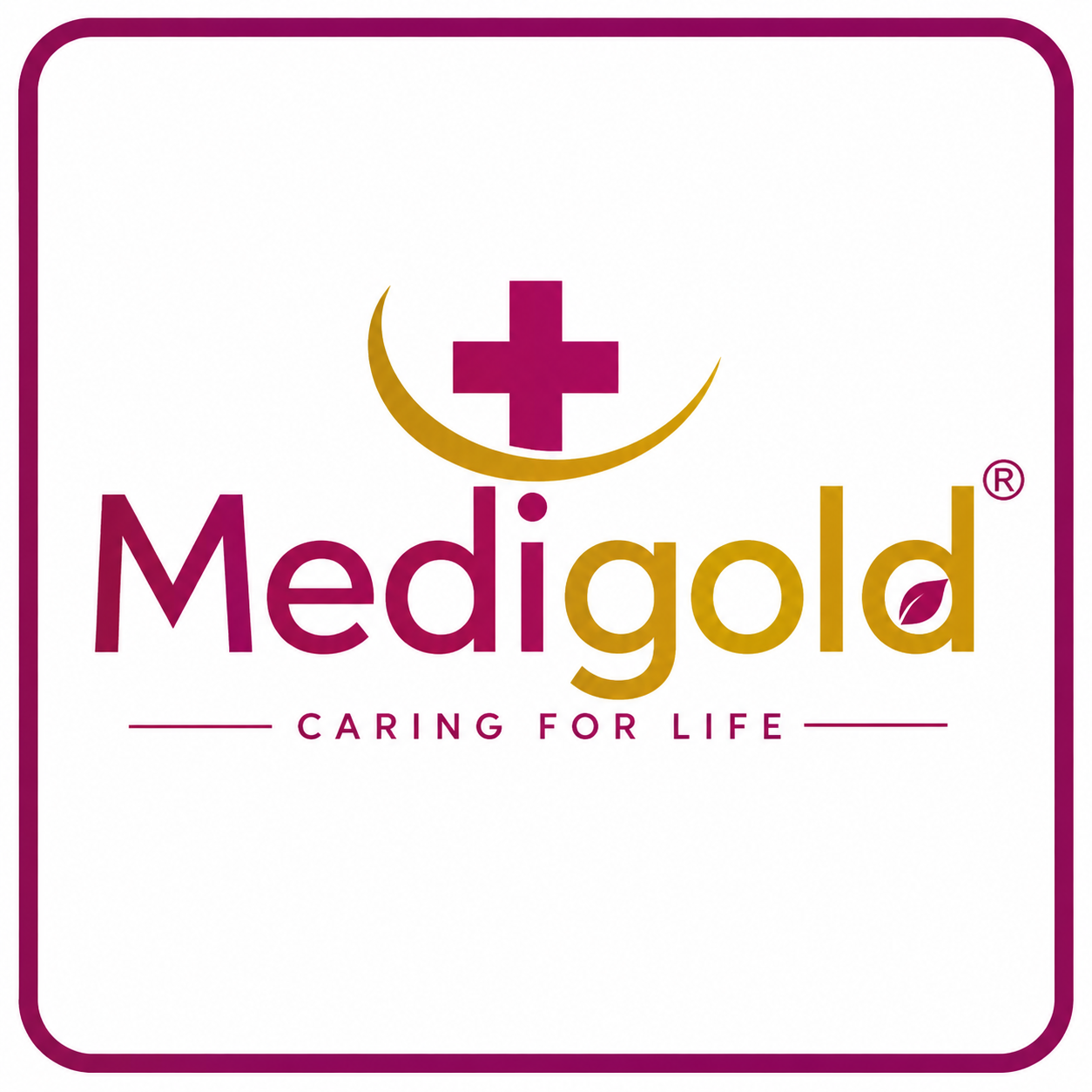 Medigold