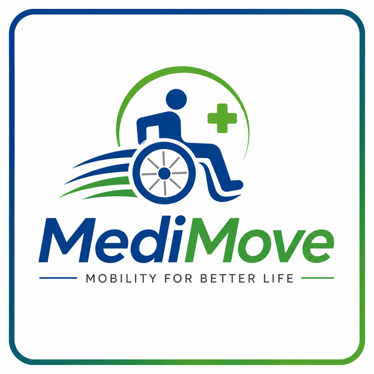 MediMove