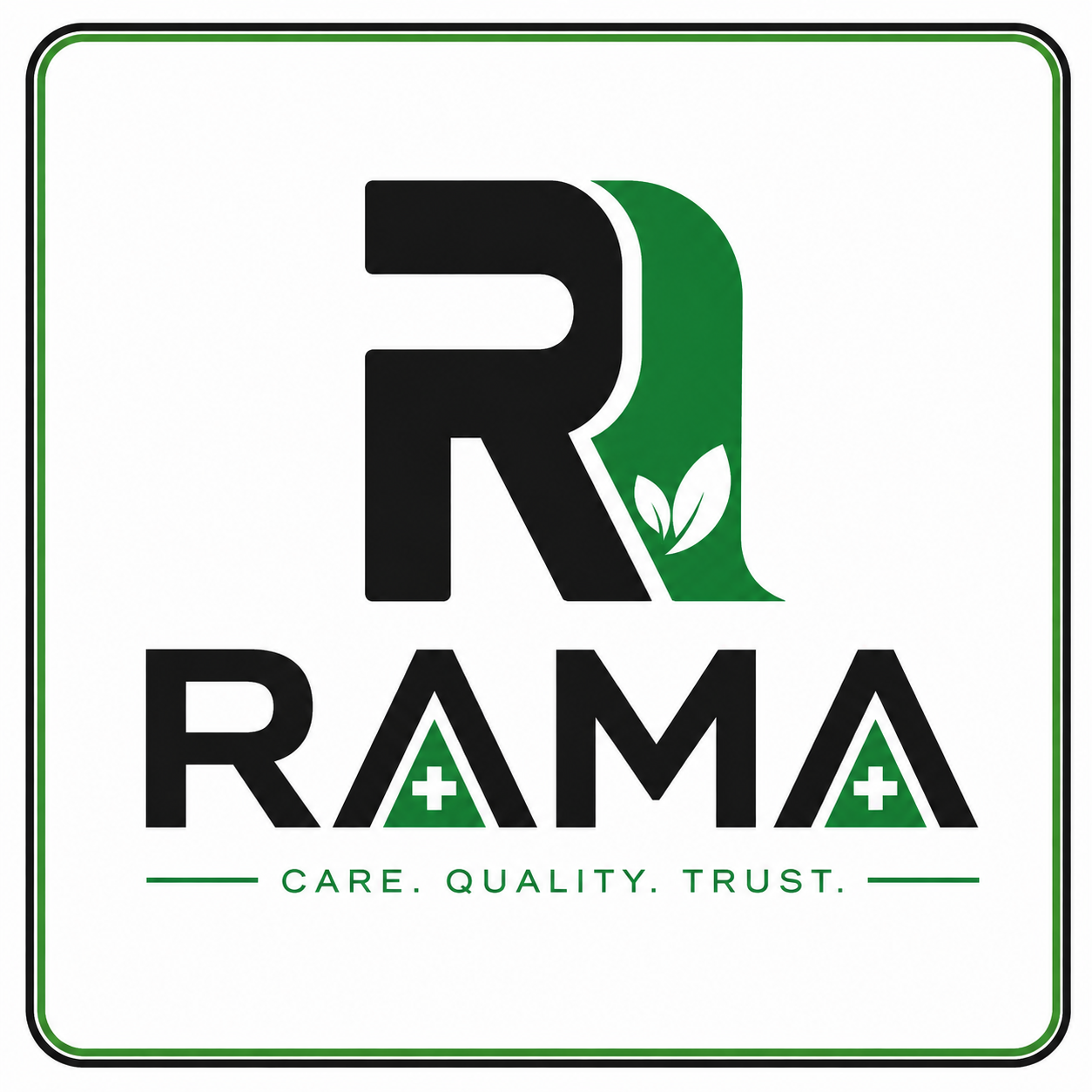 Rama