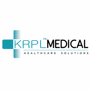 KRPL