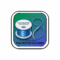 Polyester Sutures