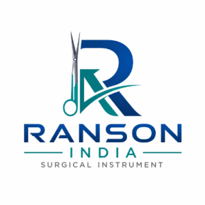 Ranson India
