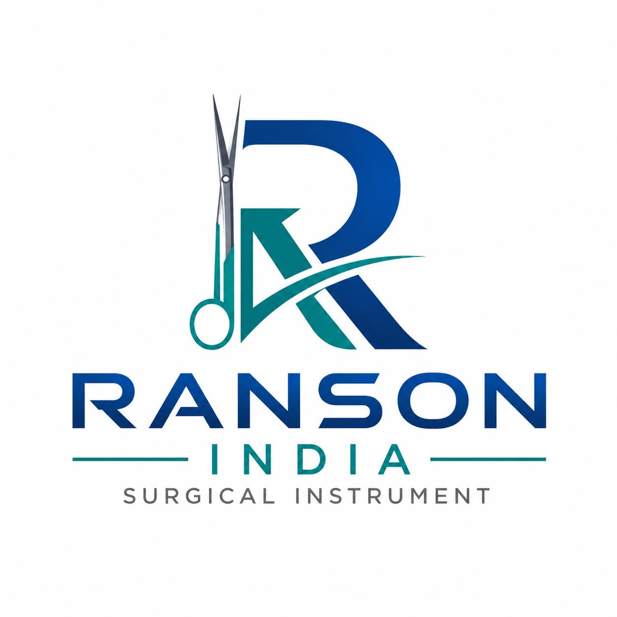 Ranson India