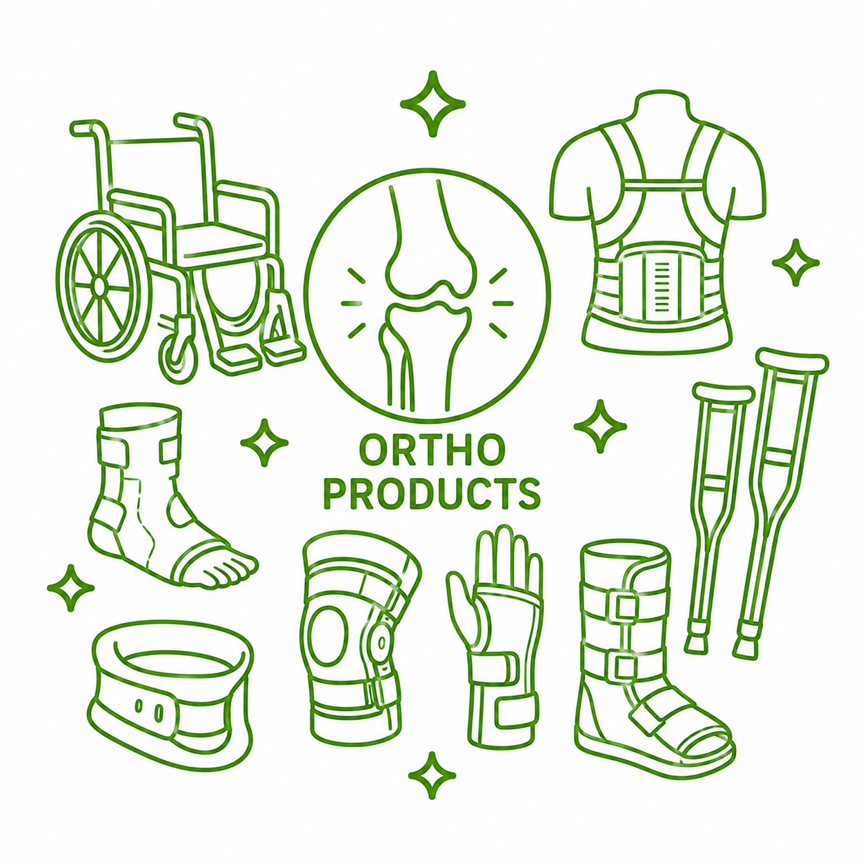 Physiotherapy