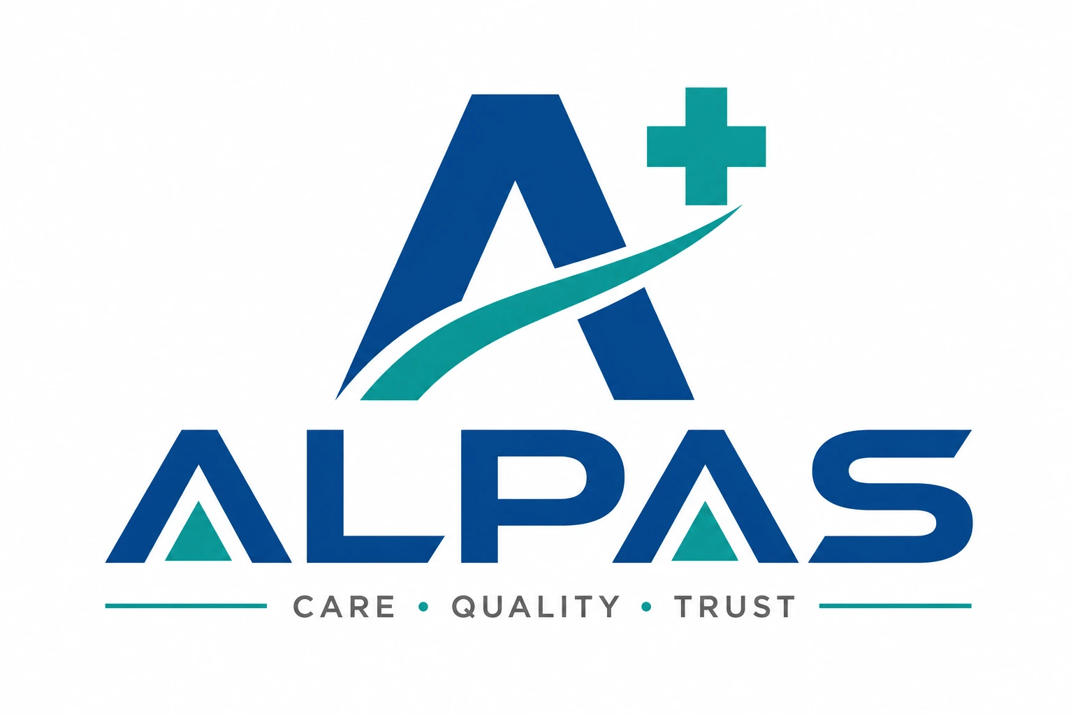 alpas