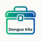 Dengue Kits