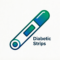 Diabetic Strips