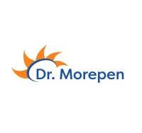Dr.Morepen