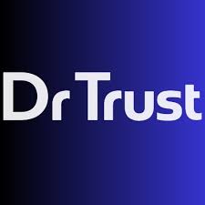 DR TRUST