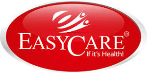 EASY CARE