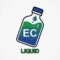 EC