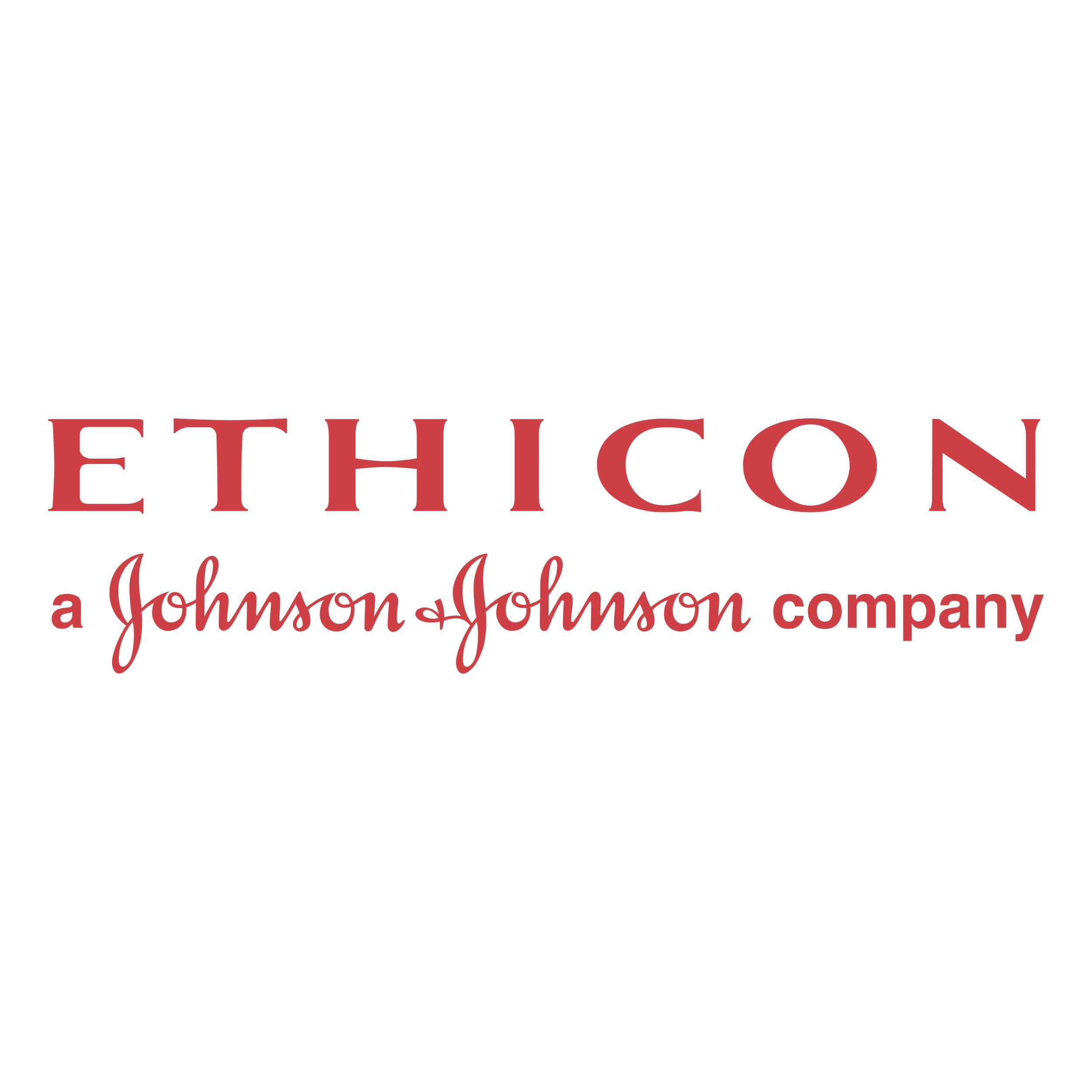 ETHICON