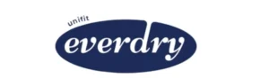 EVER DRY