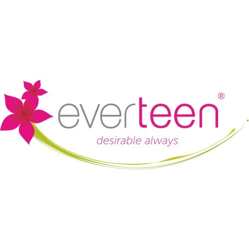 EVERTEEN