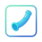 Endotracheal Tube