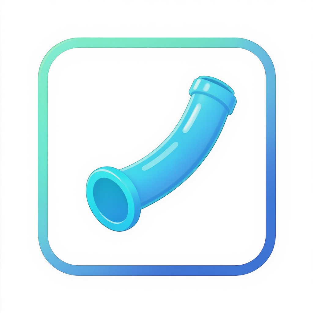 Endotracheal Tube