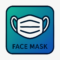 Face Mask