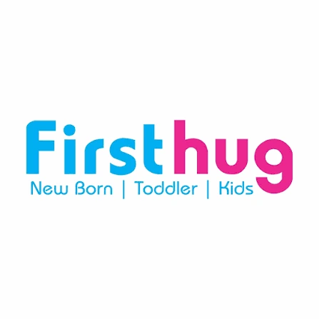 FIRST HUG