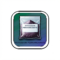Potassium Permanganate Powder