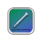 NELATON CATHETER
