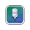 D10