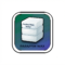 Paraffin Wax
