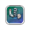 Orthopedic Fracture Aids