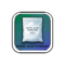 Boric Acid Powder