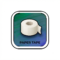 PAPER TAPE