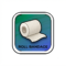 BANDAGE