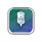 NS 100 ML
