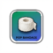 POP BANDAGE