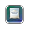 Salicylic Acid Powder