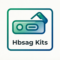 HBsAg