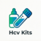 HCV Kits