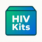 HIV KITS