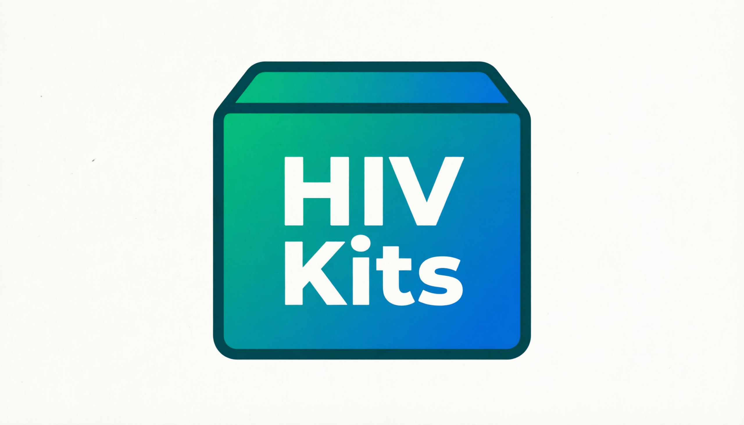 HIV Kits