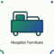 Hospital Furniture