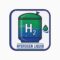 Hydrogen