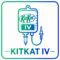 KITKAT IV