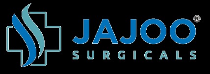 JAJOO