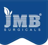 JMB