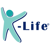 K Life