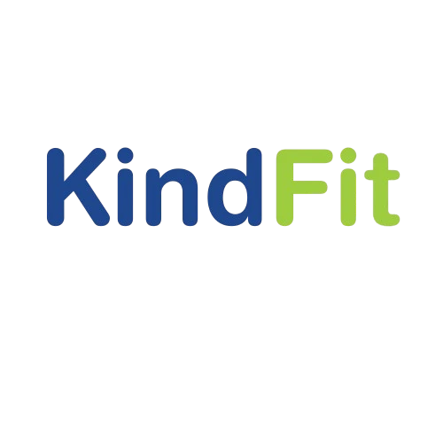 KIND FIT