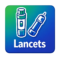 LANCET
