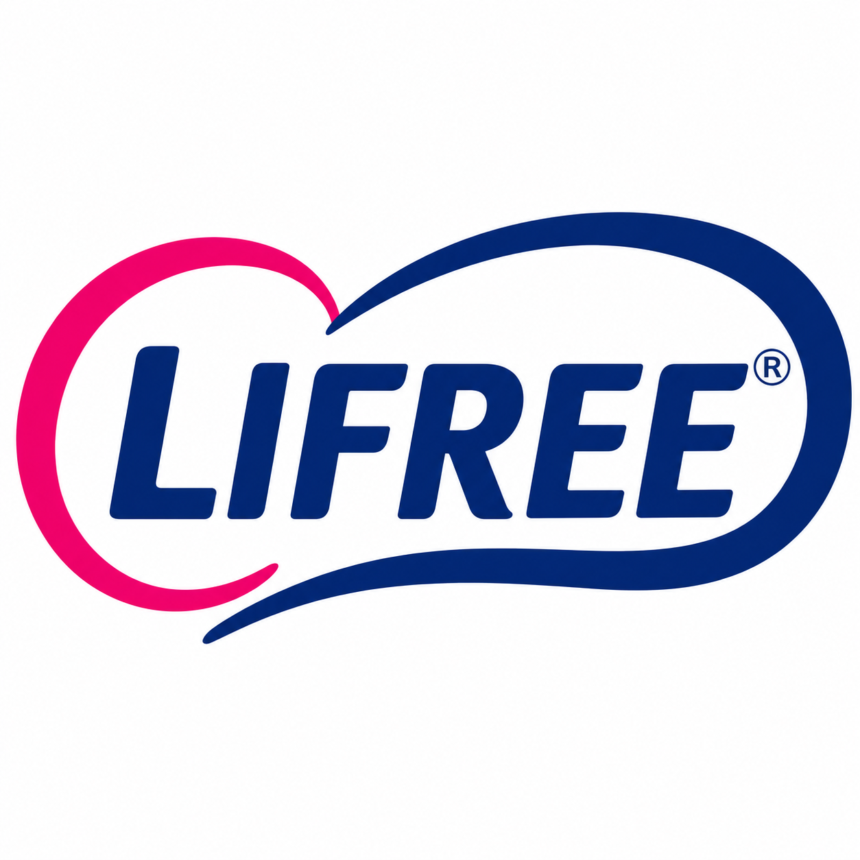 LIFREE