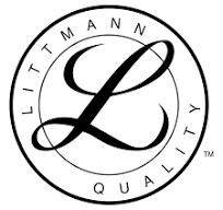 LITTMAN