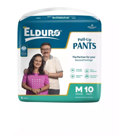 Elduro
