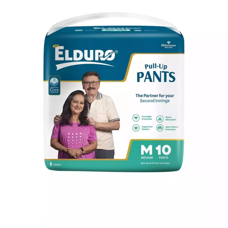 Elduro