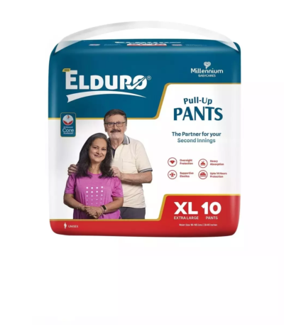 Elduro